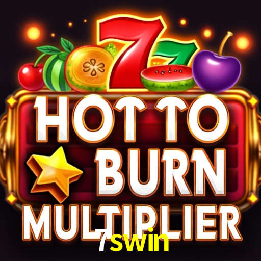 7swin
