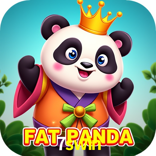 7swin - Sites De Jogos De Azar Seguros - 7swin.com