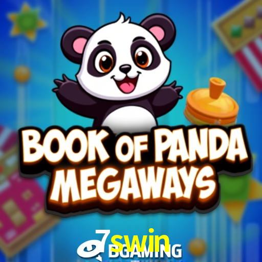 7swin: Seu Cassino Premiado com Pagamentos Rápidos