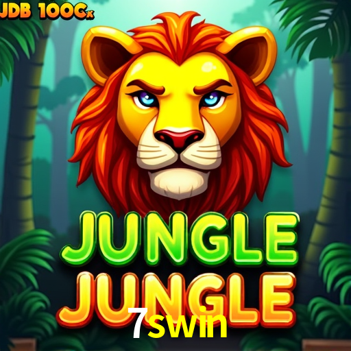 7swin: Jogue Crash e Experimente Alta Recompensa Instantânea