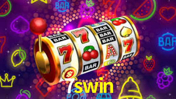 7swin.com