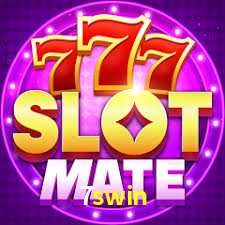 7swin: A Experiência de Casino com Jogos de Mesa ao Vivo