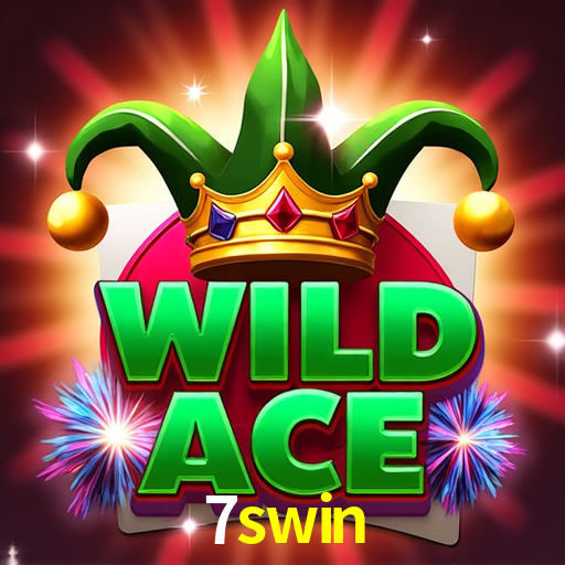 7swin