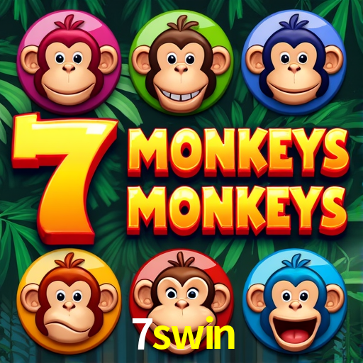 Experimente o Login Seguro Premium no 7swin