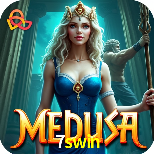 Sinta a adrenalina dos jogos de cassino com 7swin