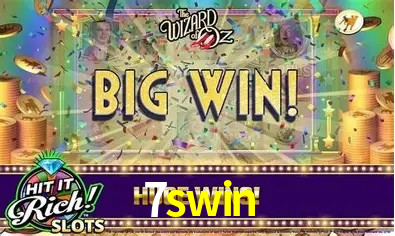 7swin