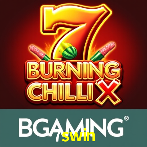 7swin.com